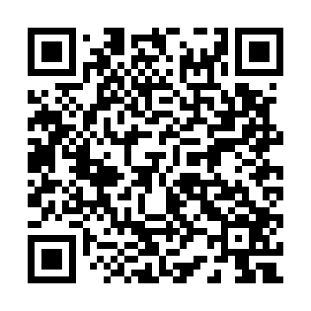 QR code for 022E06