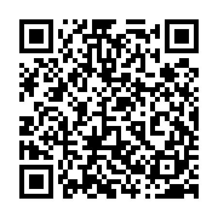 QR code for 022E50
