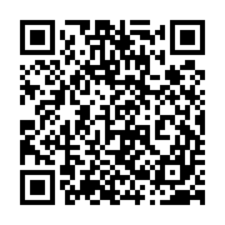 QR code for 022E57