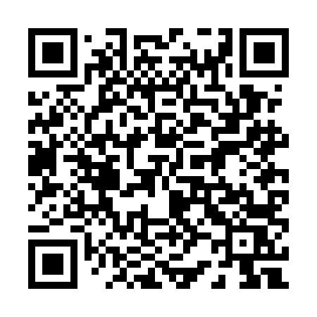 QR code for 022ELS