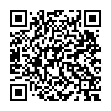 QR code for 022F23