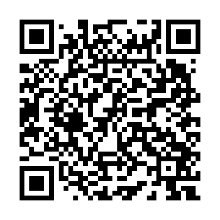 QR code for 022F43