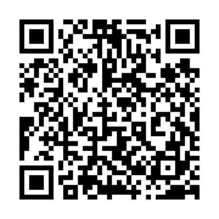 QR code for 022F72