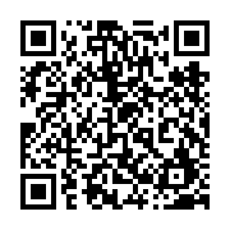 QR code for 022FCF
