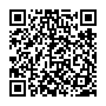 QR code for 022FFI