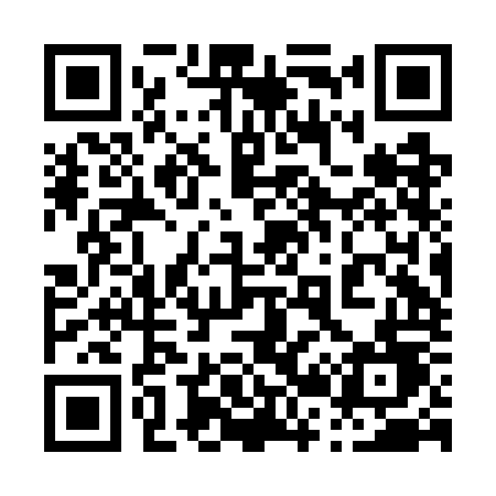 QR code for 022GOD