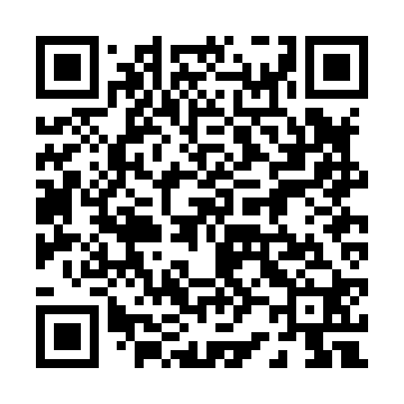 QR code for 022H20