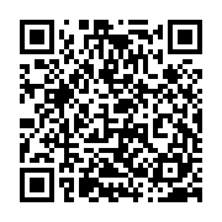 QR code for 022H65