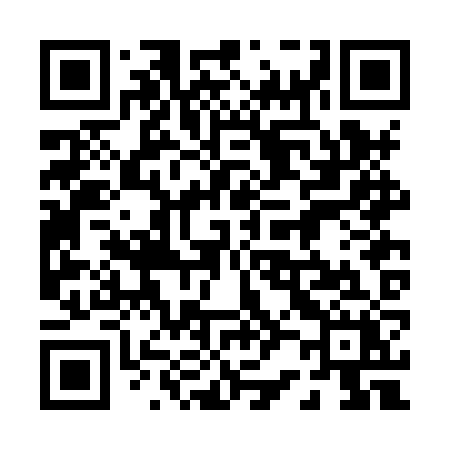 QR code for 022HZX