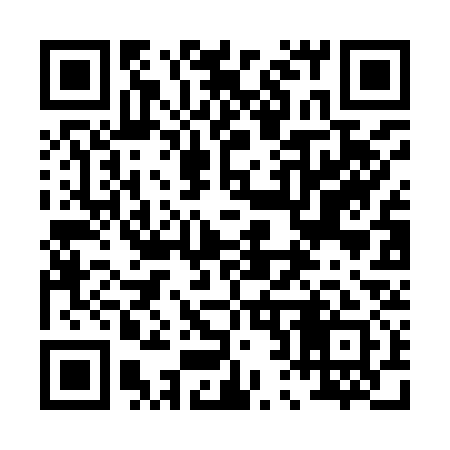 QR code for 022I31