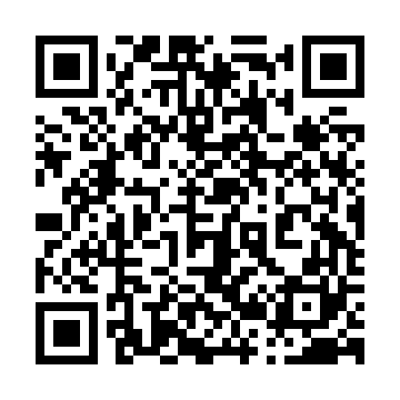 QR code for 022J60