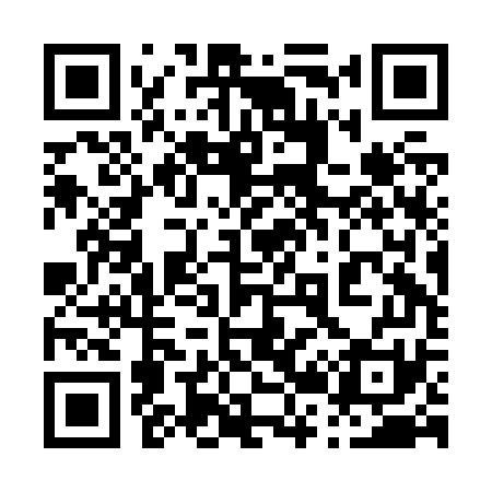 QR code for 022J71
