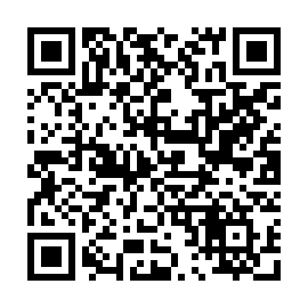 QR code for 022JCW