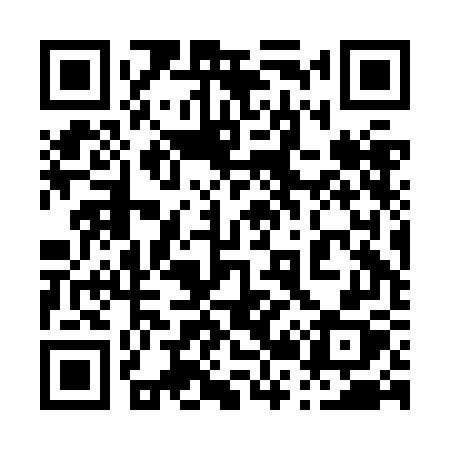 QR code for 022JGX