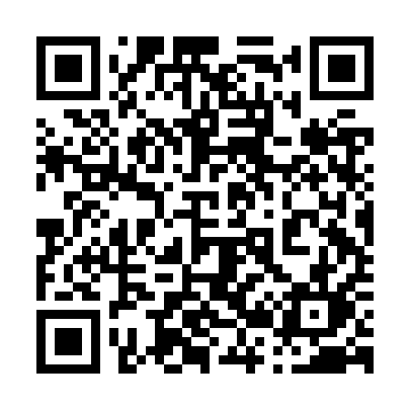 QR code for 022JQL