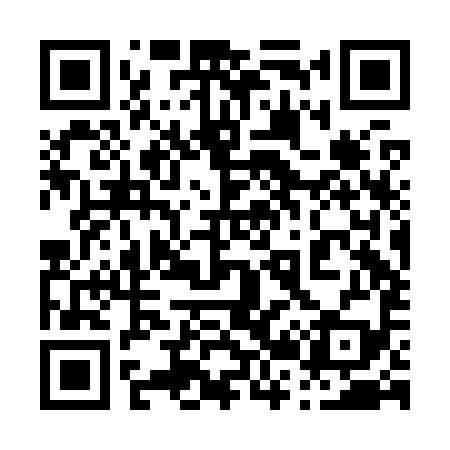 QR code for 022K99