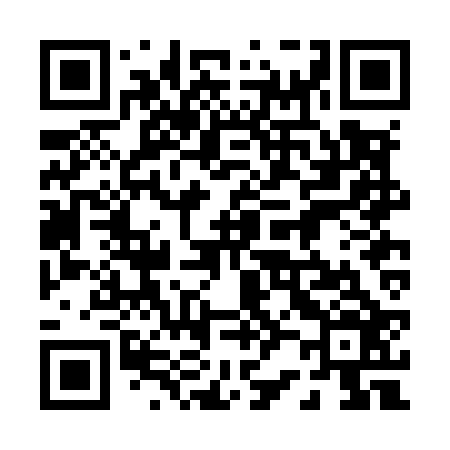 QR code for 022M26