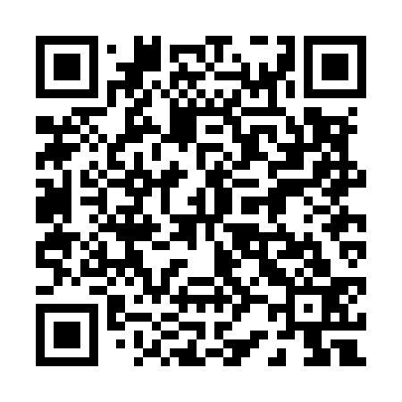 QR code for 022M33