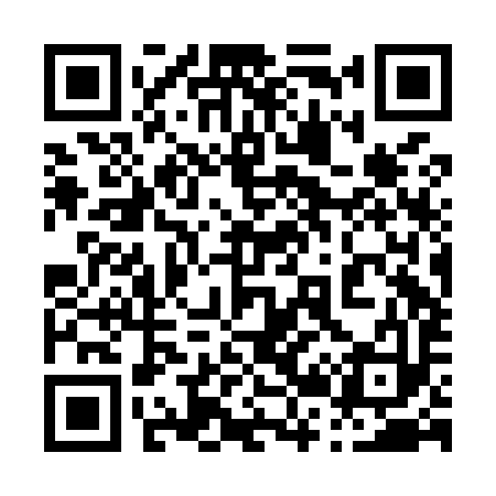 QR code for 022M93