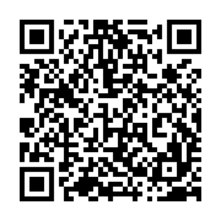 QR code for 022M96