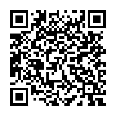 QR code for 022MYV
