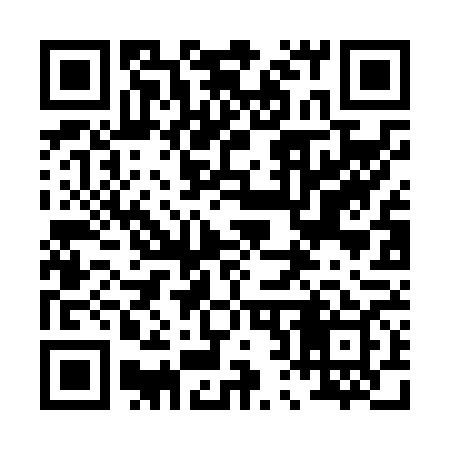 QR code for 022N69