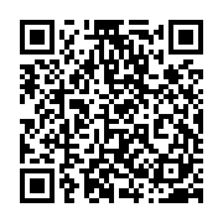 QR code for 022O61