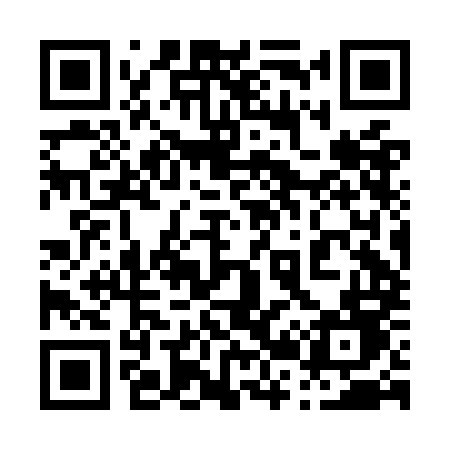 QR code for 022OMD