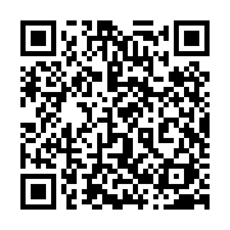 QR code for 022PRI