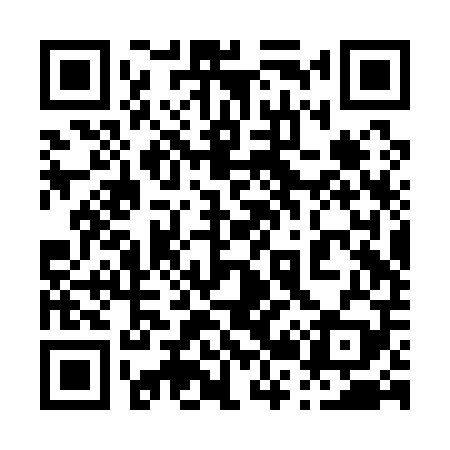 QR code for 022Q09