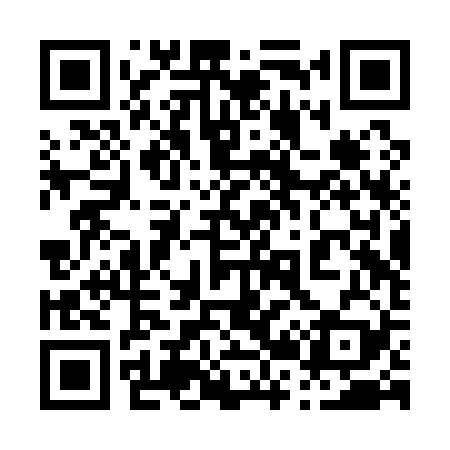 QR code for 022Q29