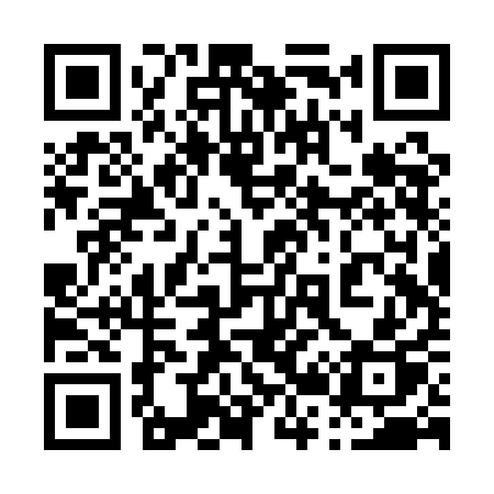 QR code for 022QAP