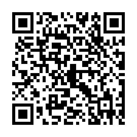 QR code for 022QBK