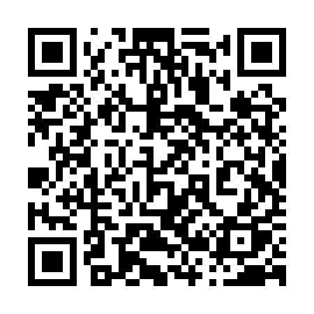 QR code for 022QQP