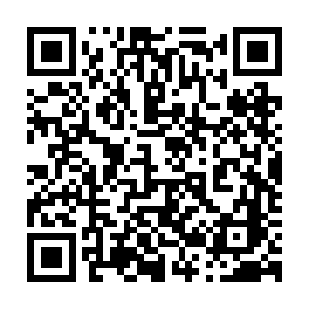 QR code for 022RFC