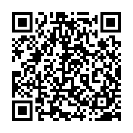 QR code for 022S04