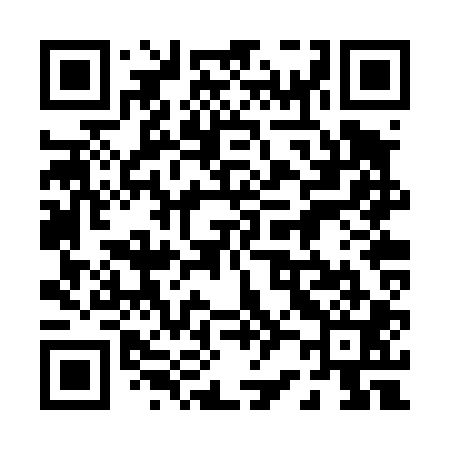 QR code for 022T01