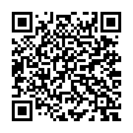 QR code for 022TJF