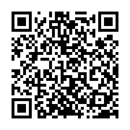 QR code for 022U29