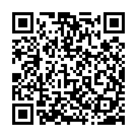 QR code for 022U59