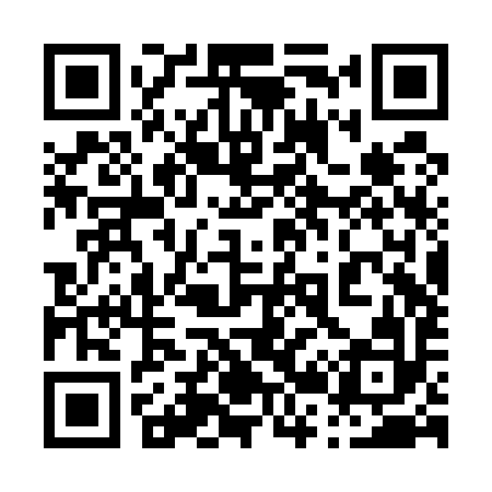 QR code for 022U92