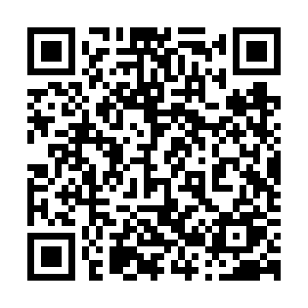 QR code for 022VRU