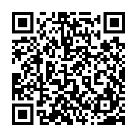 QR code for 022W26