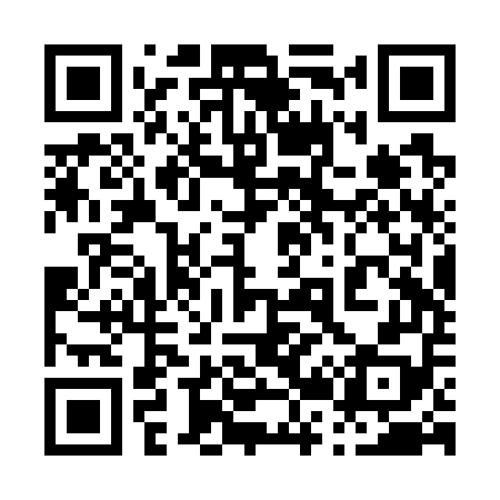 QR code for 022W58