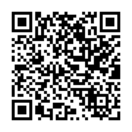QR code for 022Y02
