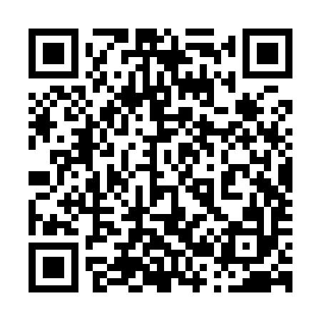 QR code for 022Y92