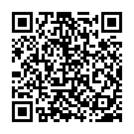 QR code for 022Z19