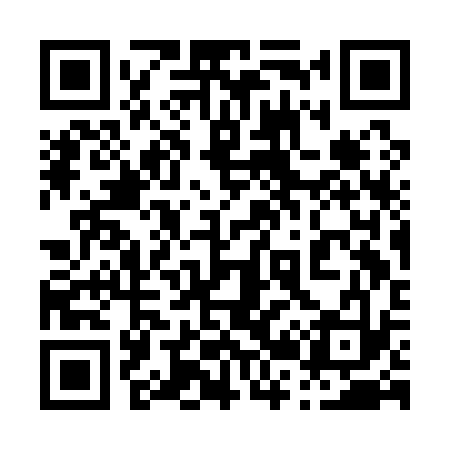 QR code for 023A33
