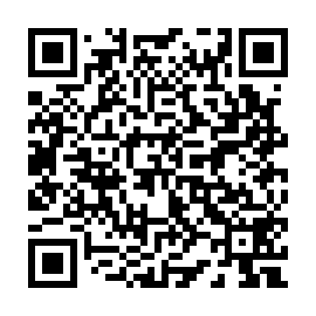QR code for 023A58