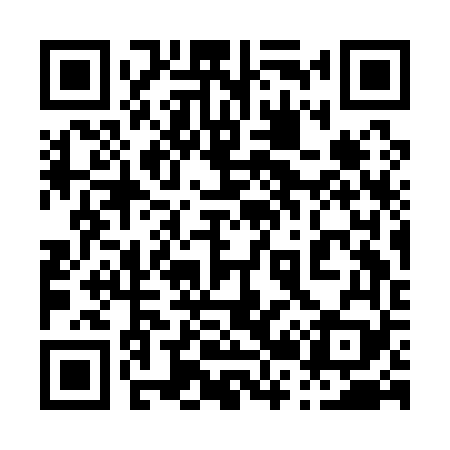 QR code for 023A69